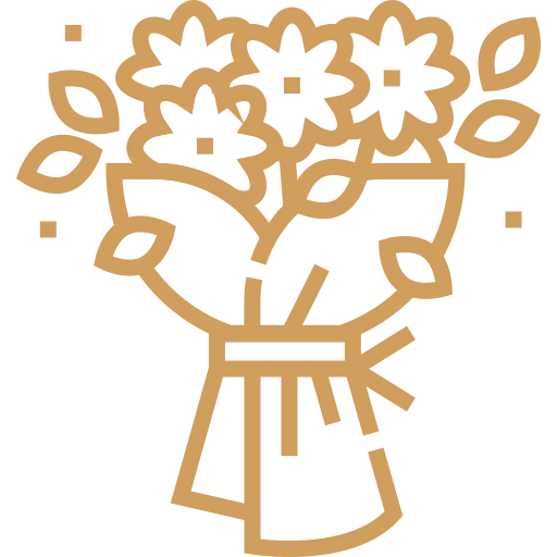 Creative Custom Bakes Icon